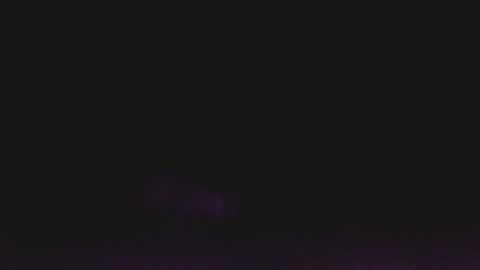 VanillaAF online show from 03-22-26, 11:08