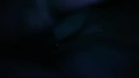 eljim323323 online show from 10-23-25, 02:55