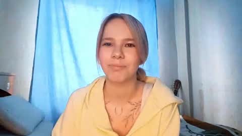 Elize online show from 06-01-26, 11:23