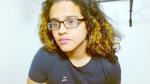 Diana online show from 12-16-24, 12:49