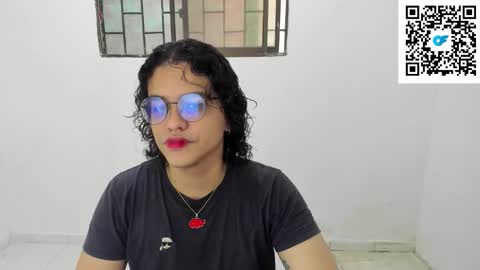 Diana online show from 11-23-25, 05:57