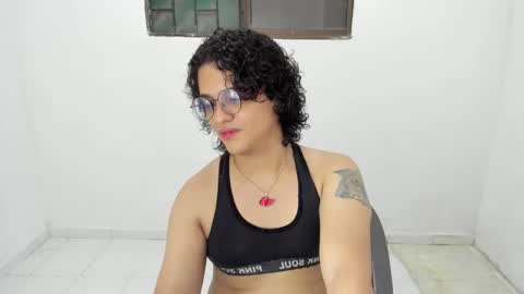 Diana online show from 11-29-25, 12:35