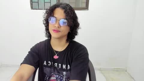 Diana online show from 12-05-25, 06:59