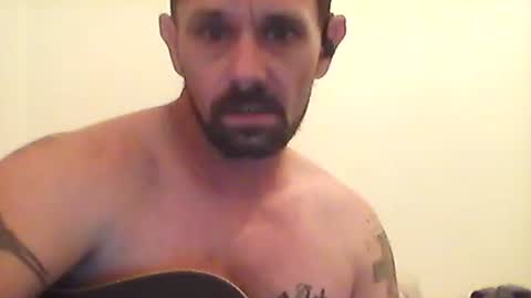 elkinsalan3 online show from 05-05-26, 05:48