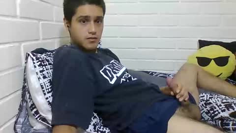 El Ray online show from 11-17-25, 04:29