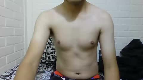 El Ray online show from 11-21-25, 01:48