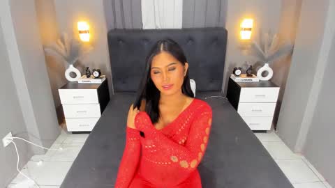 Ella online show from 12-03-24, 05:55