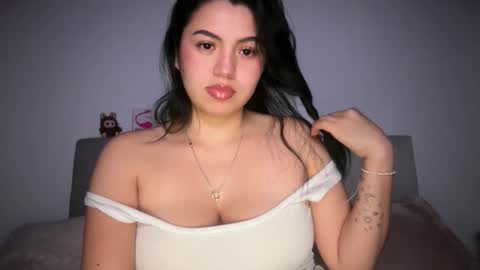 Snapshot of ella_aq chatting on 02-28-26, 05:41 Ella online show from 02-28-26, 05:41