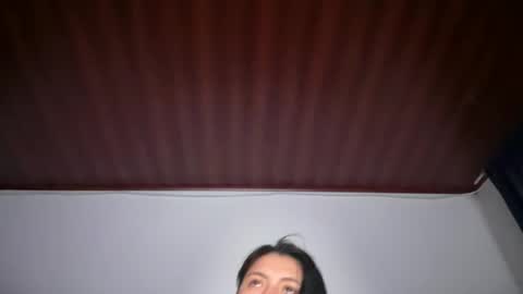 Ella  online show from 04-13-26, 05:02