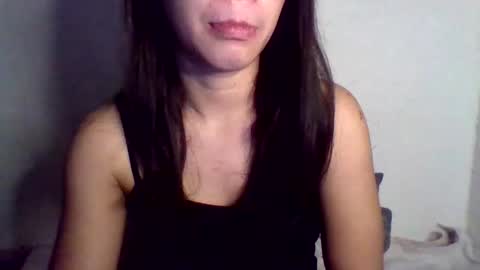 ella_babe25 online show from 02-28-26, 08:21