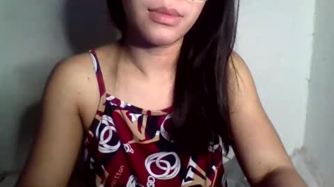 ella_babe25 online show from 04-04-26, 07:22