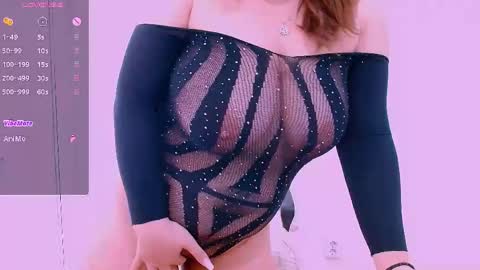 Ella  online show from 04-30-26, 06:42
