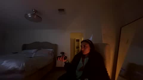 ella_ella_ella_ay online show from 11-07-25, 04:23