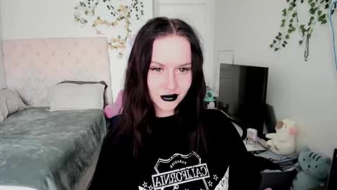 Snapshot of ella_gdss chatting on 02-10-26, 12:09 ELLA online show from 02-10-26, 12:09