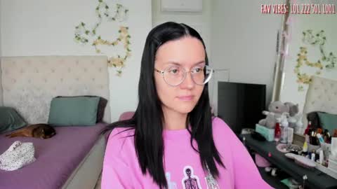 Snapshot of ella_gdss chatting on 07-08-26, 09:25 ELLA online show from 07-08-26, 09:25