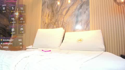 Snapshot of ella_harper chatting on 01-20-25, 09:24 ella harper online show from 01-20-25, 09:24