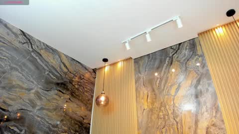 Snapshot of ella_harper chatting on 01-27-25, 07:03 ella harper online show from 01-27-25, 07:03