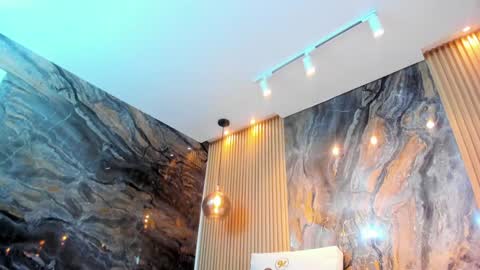 Snapshot of ella_harper chatting on 02-01-25, 05:28 ella harper online show from 02-01-25, 05:28