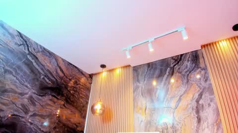 Snapshot of ella_harper chatting on 02-06-25, 05:35 ella harper online show from 02-06-25, 05:35