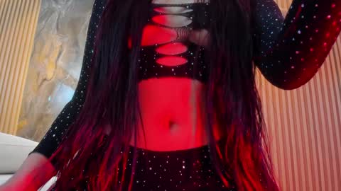 Snapshot of ella_harper chatting on 02-07-25, 09:05 ella harper online show from 02-07-25, 09:05