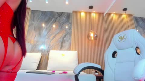 Snapshot of ella_harper chatting on 02-08-25, 02:58 ella harper online show from 02-08-25, 02:58