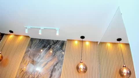 Snapshot of ella_harper chatting on 02-10-25, 09:47 ella harper online show from 02-10-25, 09:47