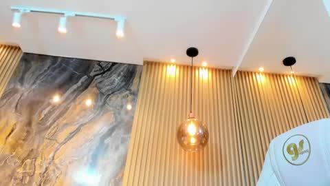 Snapshot of ella_harper chatting on 02-11-25, 08:48 ella harper online show from 02-11-25, 08:48