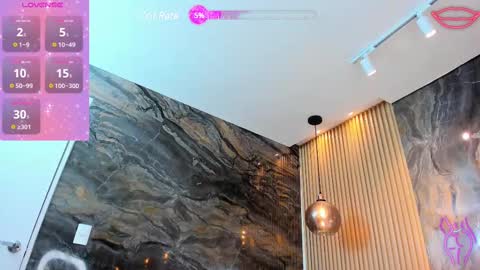 Snapshot of ella_harper chatting on 02-13-25, 06:09 ella harper online show from 02-13-25, 06:09