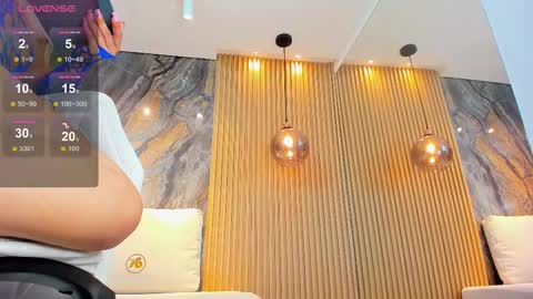 Snapshot of ella_harper chatting on 02-22-25, 05:44 ella harper online show from 02-22-25, 05:44