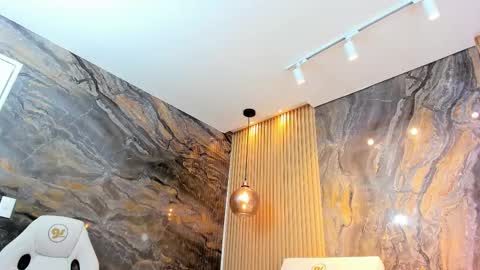 Snapshot of ella_harper chatting on 02-26-25, 05:31 ella harper online show from 02-26-25, 05:31