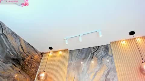 Snapshot of ella_harper chatting on 02-27-25, 05:45 ella harper online show from 02-27-25, 05:45