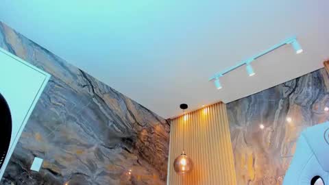 Snapshot of ella_harper chatting on 03-06-25, 05:24 ella harper online show from 03-06-25, 05:24