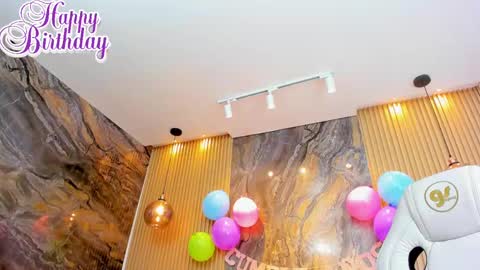 Snapshot of ella_harper chatting on 03-07-25, 05:29 ella harper online show from 03-07-25, 05:29