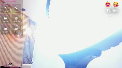 Snapshot of ella_harper chatting on 10-23-25, 02:11 ella harper online show from 10-23-25, 02:11