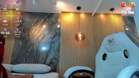 Snapshot of ella_harper chatting on 11-18-25, 03:12 ella harper online show from 11-18-25, 03:12