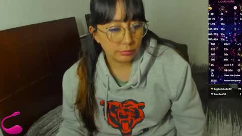 Ella and Harry online show from 03-09-26, 11:42