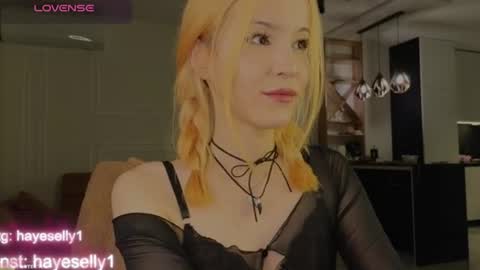 Ella NEXT STREAM 1TH DECEMBER 1200 - 0800 AM AT MOSCOW TIME online show from 06-14-26, 09:50