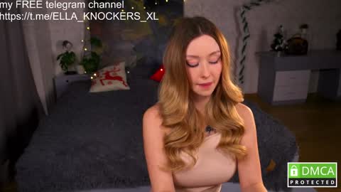 Ella      NEXT STREAM 21 november online show from 01-06-26, 12:53