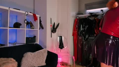 ella_kross online show from 02-23-25, 03:40