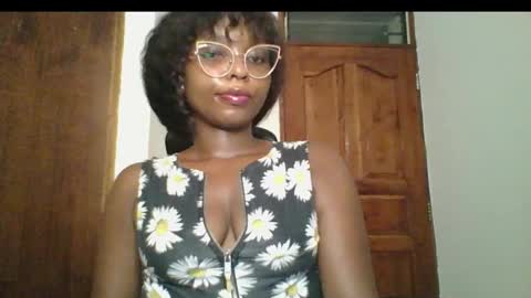 Ella online show from 03-07-25, 09:38