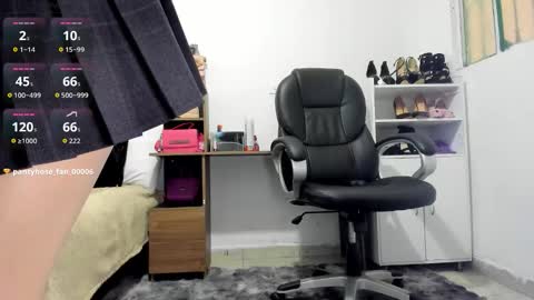 ella sophia online show from 09-11-25, 05:35