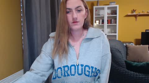 Snapshot of ella_max_live chatting on 01-17-25, 06:47 Ella Max online show from 01-17-25, 06:47