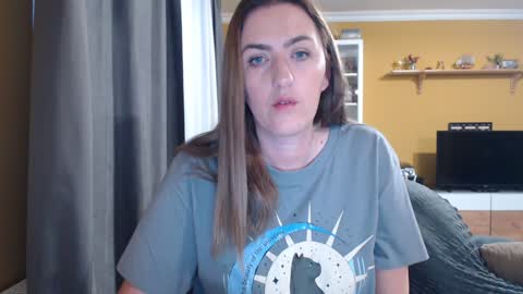 Snapshot of ella_max_live chatting on 01-24-25, 06:46 Ella Max online show from 01-24-25, 06:46