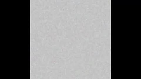 Snapshot of ella_max_live chatting on 03-02-25, 12:32 Ella Max online show from 03-02-25, 12:32