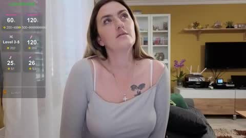 Snapshot of ella_max_live chatting on 10-30-25, 06:37 Ella Max online show from 10-30-25, 06:37