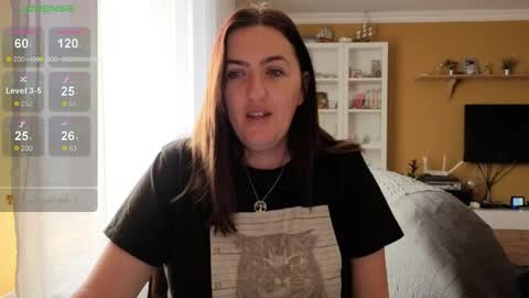 Snapshot of ella_max_live chatting on 04-12-26, 05:56 Ella Max online show from 04-12-26, 05:56