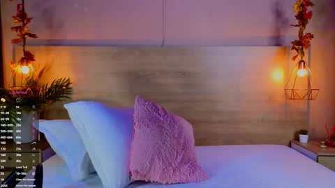 ella_mon online show from 03-27-26, 10:20