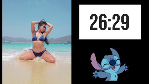 ella rouse online show from 01-22-25, 04:55