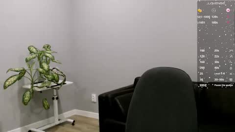 Ella online show from 12-05-25, 07:28