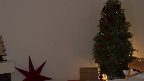 Snapshot of ella_twinkle chatting on 01-09-26, 07:48 Ella online show from 01-09-26, 07:48